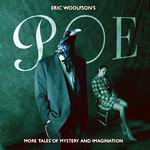 Poe - More Tales of Mystery & Imagination