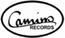 Camino Records