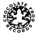 The Chocolate Frog Record Co.