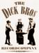 The Dick Bros Record Company