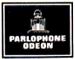 Parlophone Odeon