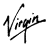 Virgin  Records