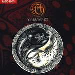 Yin & Yang Radio Edits