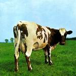 Atom Heart Mother