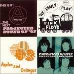 1967 Singles Sampler