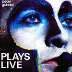 Plays Live