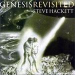 Genesis Revisited