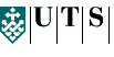 UTS logo