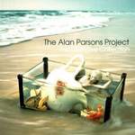 Definitive Collection