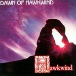 Dawn Of Hawkwind