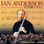 Orchestral Jethro Tull