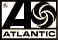 Atlantic Recording Corporation