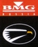Eagle Records/ BMG Russia