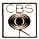 Columbia CBS