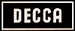 The Decca Record Company