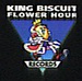 King Biscuit Flower Hour