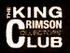 KC Collectors' Club