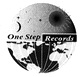 One Step Records