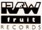 Raw Fruit Records