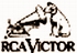 RCA Victor