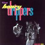 The Honeydrippers Vol. 1