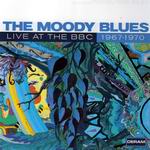 Live at the BBC  1967-1970