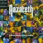 Homecoming