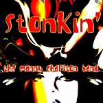 Stonkin